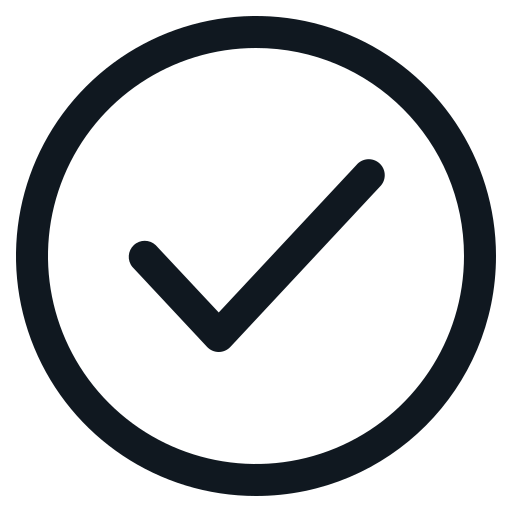 3643781-check-checklist-complete-done-mark_113406