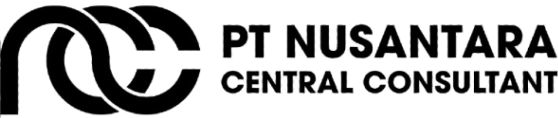 Logo NUSA Trnsprt